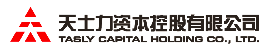 凯时网址资本控股有限公司