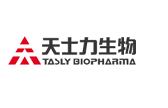 凯时网址生物