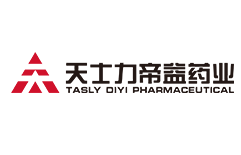 凯时网址帝益药业