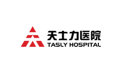 天津北辰凯时网址医院
