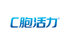 吉林凯时网址矿泉饮品有限公司
